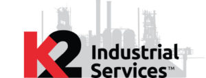 K2 Industrial Services